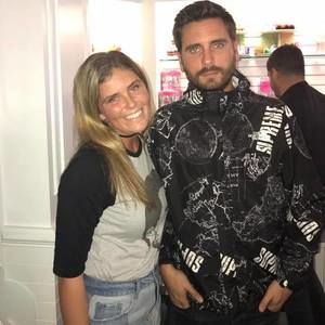 Meet your Posher, Sydney